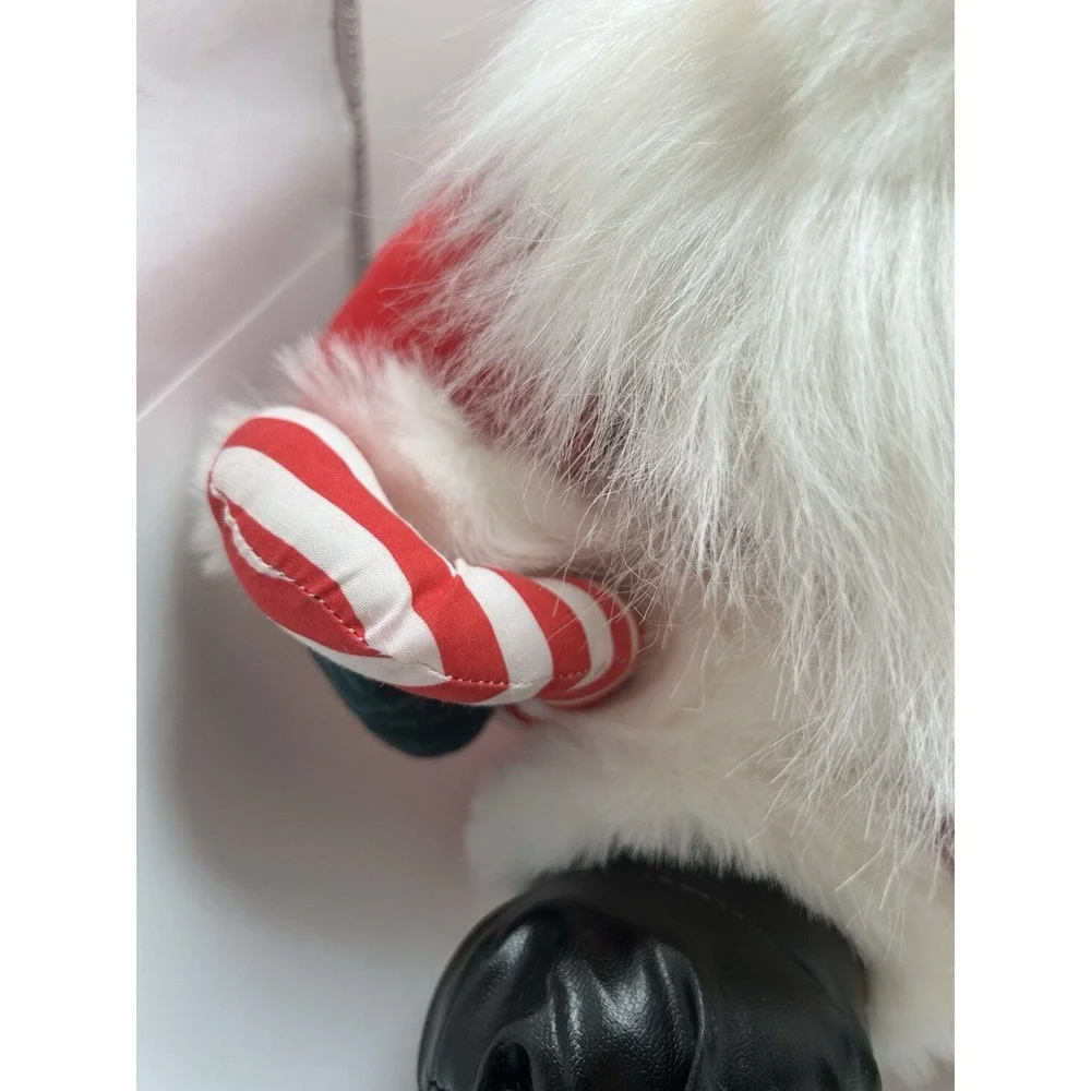 Wego vintage america